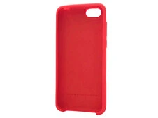 Копия оригинального Huawei Y5 (18) красный - 2