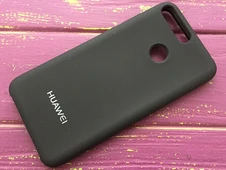 Copy Original Y6(18)/7a Pro black - 4