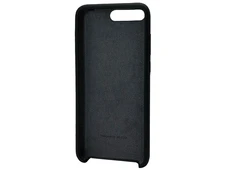 Copy Original Y6(18)/7a Pro black - 5