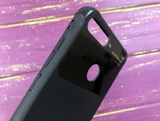 Remax ART Photo Y6 (18) /7A Pro Black - 4