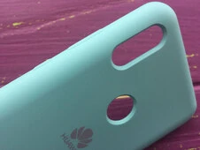 Copy Original Huawei Y6Prime (19)/8A mint - 4