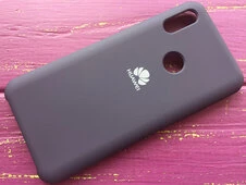 Copy Original Huawei Y6Prime (19)/8A midnight blue - 4