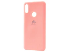 Copy Original Huawei Y6Prime (19)/8A pink - 1