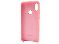 Copy Original Huawei Y6Prime (19)/8A pink - 5