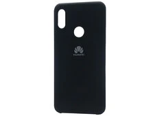 Copy Original Huawei Y6Prime (19)/8A black - 1