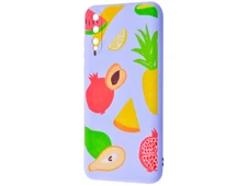 WAVE Fancy P Smart S/Y8p summer fruits/light purple - 1