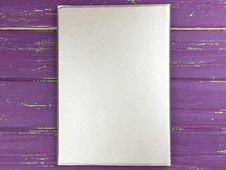 Фолио чехол Tab 4/ X304L 10.1'' золото - 1