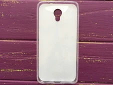 Эф.веж. метел. Meizu M5 Note - 3