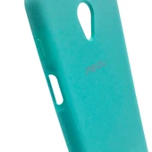 Копия оригинального Meizu M6S mint - 2