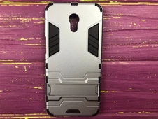 Трансформер Meizu M6S серый - 1