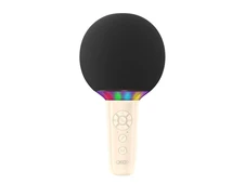 Мікрофон XO BE50 beige - 1