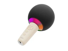 Мікрофон XO BE50 beige - 2