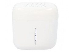 Air Pods Profit HX-03A TWS White - 2