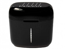 Air Pods Profit HX-03A TWS Black - 2