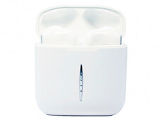 Air Pods Profit HX-03A TWS White - 1