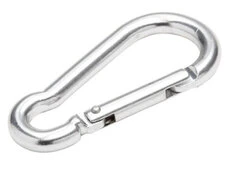 Чохол для AirDots+carbine black - 2