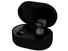 Чохол для AirDots+carbine black - 1