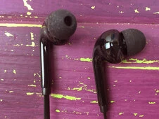 Bluetooth наушники Awei A610 BL Sport - 3