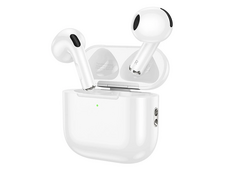 Air Pods BOROFONE BW83 white - 1