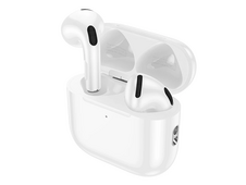 Air Pods BOROFONE BW83 white - 2