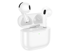 Air Pods BOROFONE BW83 white - 3