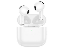 Air Pods BOROFONE BW83 white - 4