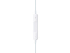 EarPods Lightning 1in1 - 2