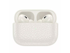 Bluetooth навушники Hoco EQ9 Duke white - 1