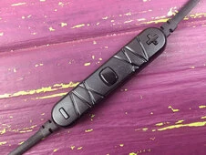 Bluetooth наушники Awei A860BL - 4