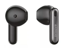 Bluetooth навушники Proove Intro TWS black - 3