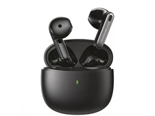 Bluetooth навушники Proove Intro TWS black - 1