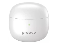 Bluetooth навушники Proove Intro TWS white - 2