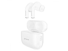 Bluetooth навушники Proove Mainstream Pro TWS white - 3