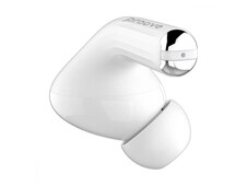 Bluetooth навушники Proove Mainstream Pro TWS white - 5