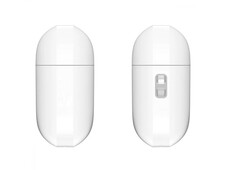 Bluetooth навушники Proove Mainstream Pro TWS white - 7