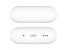 Bluetooth навушники Proove Mainstream Pro TWS white - 8