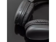 Bluetooth навушники Proove Symphony Neo black - 2