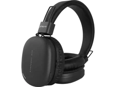 Bluetooth навушники Proove Symphony Neo black - 7