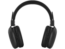 Bluetooth навушники Proove Symphony Neo black - 8