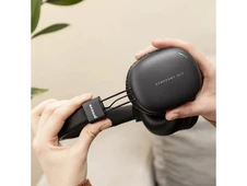 Bluetooth навушники Proove Symphony Neo black - 9