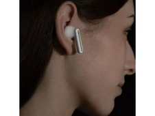 Bluetooth навушники Proove Tempo TWS ANC white - 2