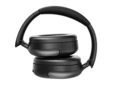 Bluetooth навушники Proove Tender Pro with ANC black - 4