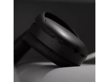 Bluetooth навушники Proove Tender Pro with ANC black - 8