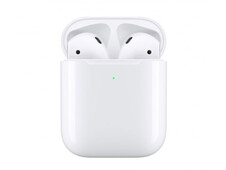 Air Pods 1in1 - 1