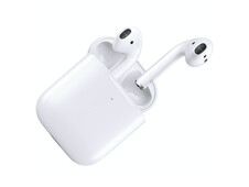 Air Pods 1in1 - 3