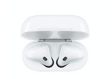 Air Pods 1in1 - 4