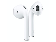 Air Pods 1in1 - 2