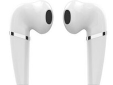 Air Pods Profit HX03 TWS white - 2