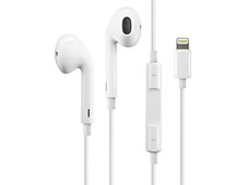 EarPods Lightning 100% - 2