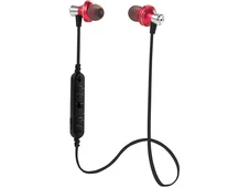Bluetooth наушники Awei A860BL - 1